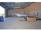 9 Zircon Street, Jurien Bay WA 6516