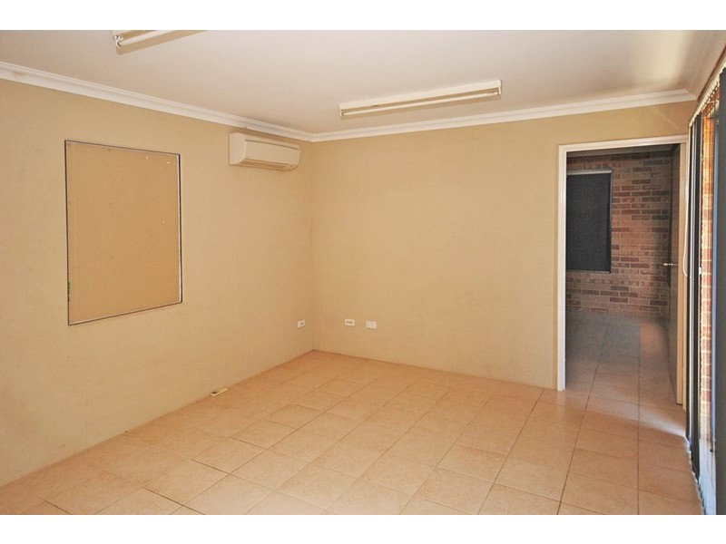 9 Zircon Street, Jurien Bay WA 6516