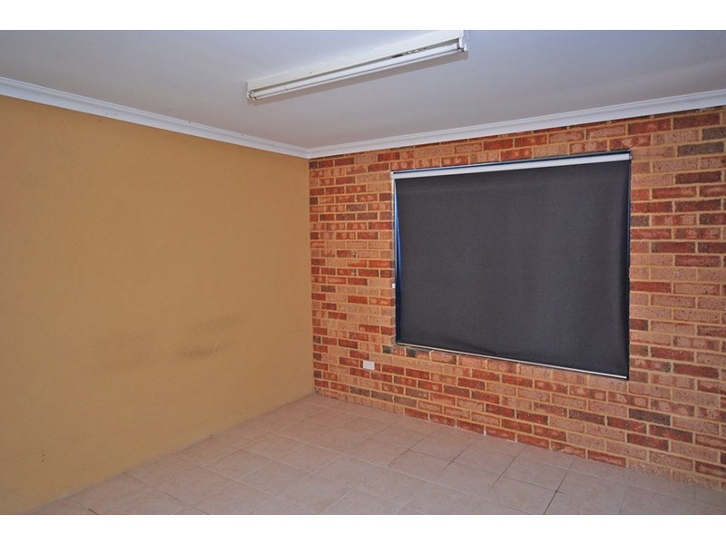 9 Zircon Street, Jurien Bay WA 6516