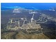 Lot 411 Jurien Bay Vista, Jurien Bay WA 6516