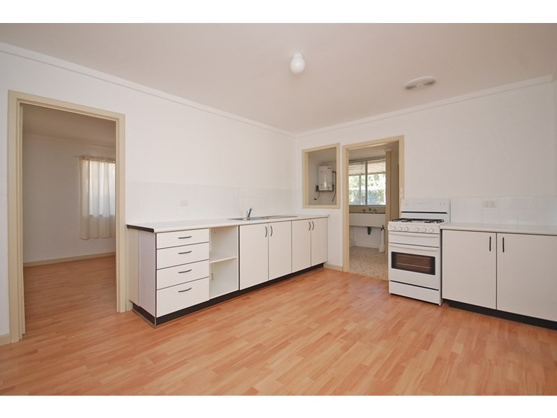 11 Drummond Way, Cervantes WA 6511