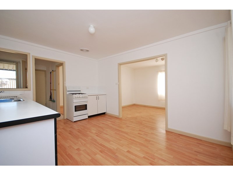 11 Drummond Way, Cervantes WA 6511