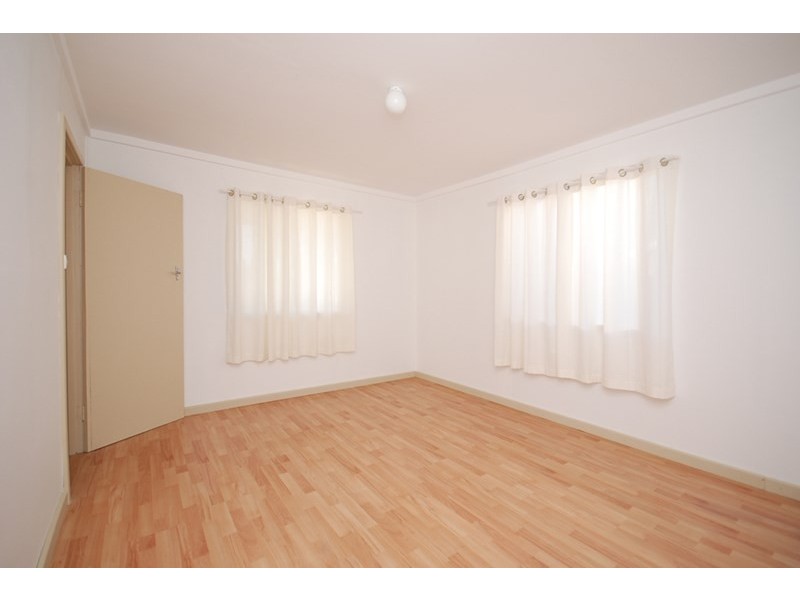 11 Drummond Way, Cervantes WA 6511