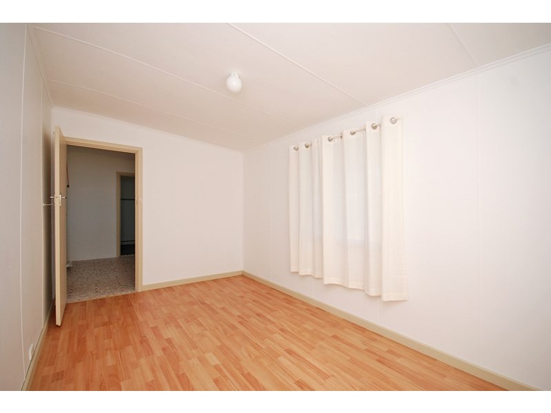 11 Drummond Way, Cervantes WA 6511