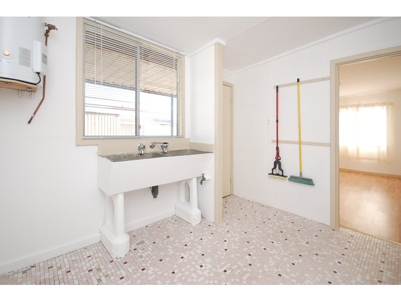 11 Drummond Way, Cervantes WA 6511