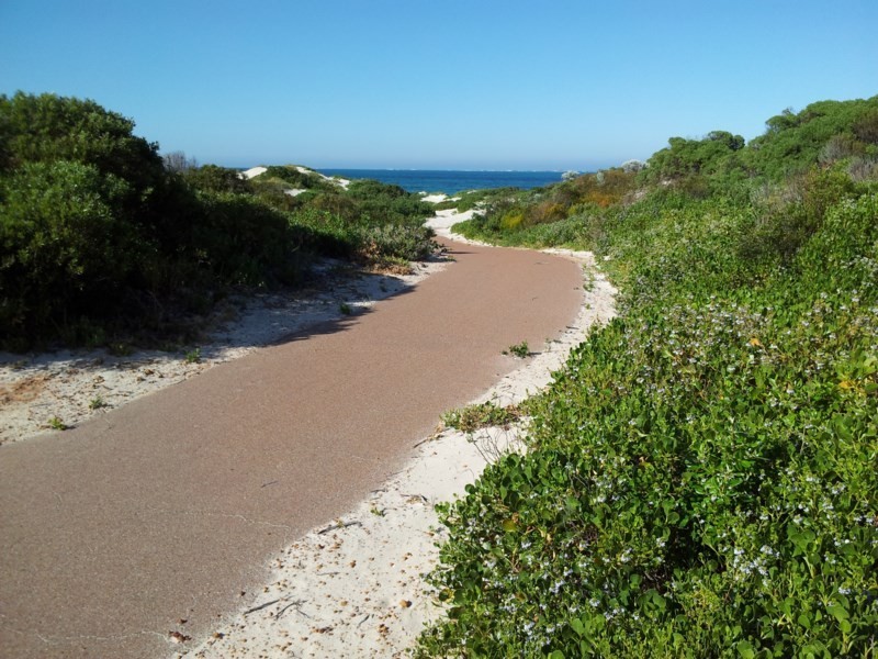 Lot 665, 2 Bathers Way, Jurien Bay WA 6516