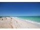 Lot 665, 2 Bathers Way, Jurien Bay WA 6516