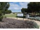 Lot 665, 2 Bathers Way, Jurien Bay WA 6516