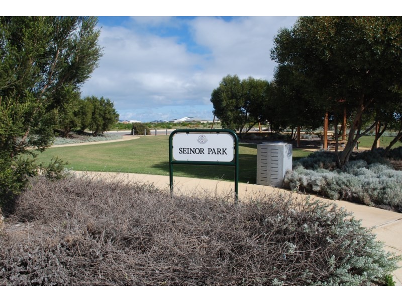 Lot 665, 2 Bathers Way, Jurien Bay WA 6516