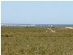 Lot 188 Jurien Bay Vista, Jurien Bay WA 6516