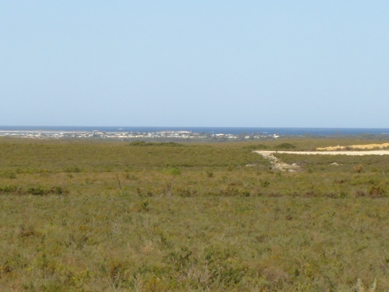 Lot 188 Jurien Bay Vista, Jurien Bay WA 6516