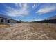 Lot 443,9 Bettong Avenue, Jurien Bay WA 6516
