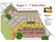Lot 443,9 Bettong Avenue, Jurien Bay WA 6516