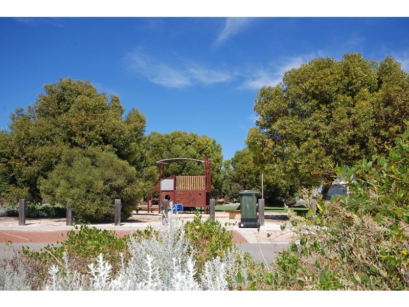 Lot 443,9 Bettong Avenue, Jurien Bay WA 6516