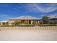 6 Proton Place, Jurien Bay WA 6516