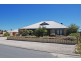 6 Proton Place, Jurien Bay WA 6516