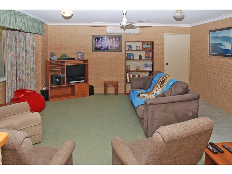 6 Proton Place, Jurien Bay WA 6516