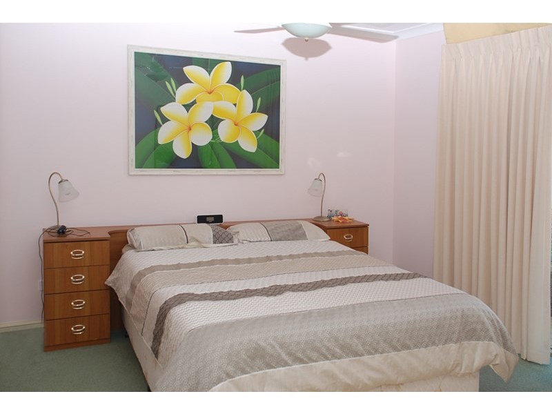 6 Proton Place, Jurien Bay WA 6516