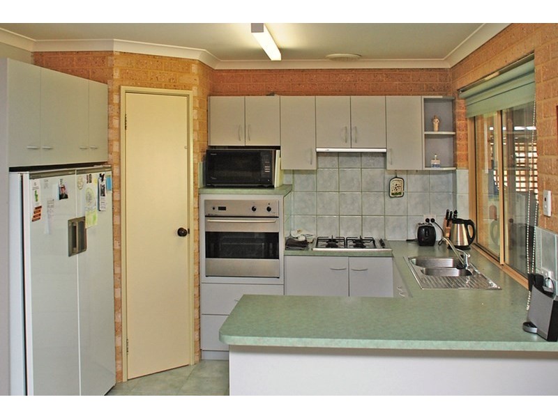 6 Proton Place, Jurien Bay WA 6516