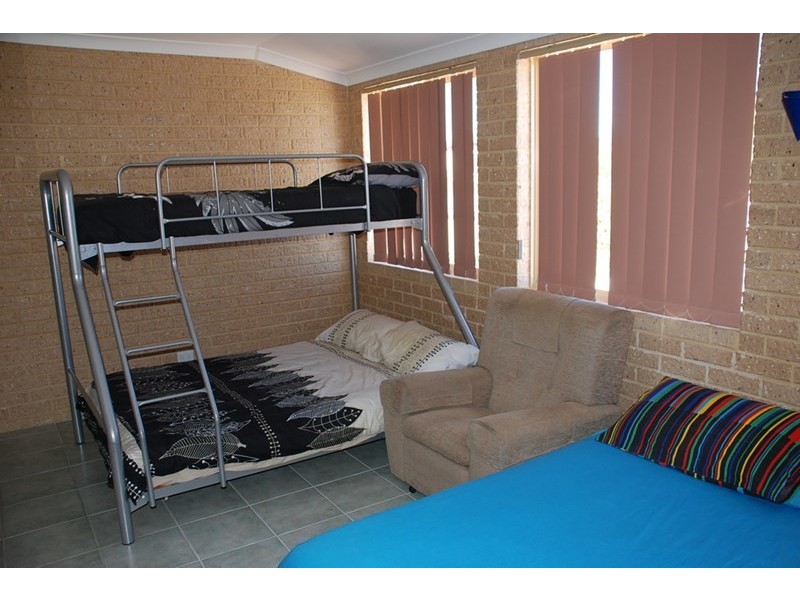 6 Proton Place, Jurien Bay WA 6516