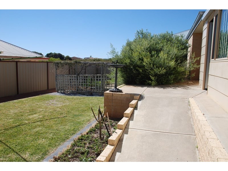 6 Proton Place, Jurien Bay WA 6516