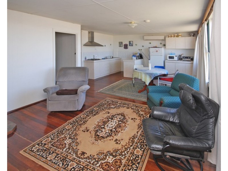 98 Ocean View Drive, Green Head WA 6514