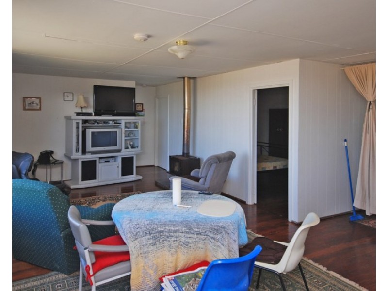 98 Ocean View Drive, Green Head WA 6514