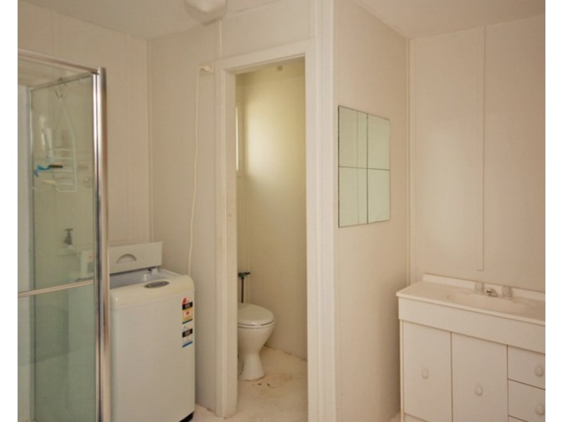 98 Ocean View Drive, Green Head WA 6514