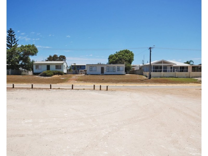 98 Ocean View Drive, Green Head WA 6514