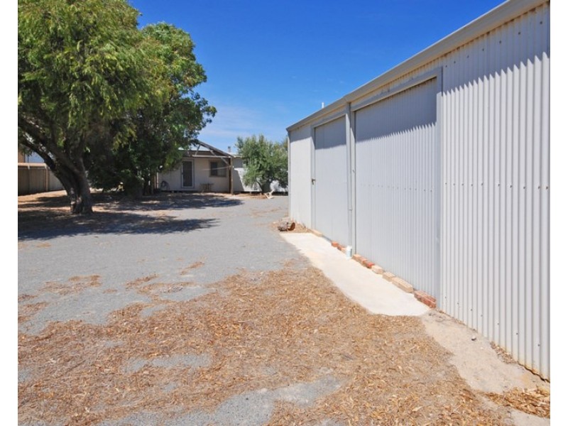 98 Ocean View Drive, Green Head WA 6514