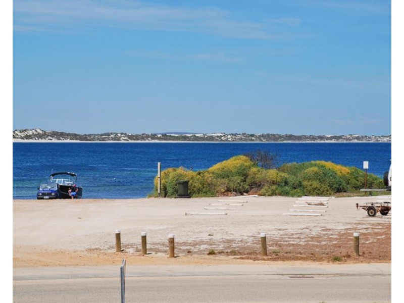 98 Ocean View Drive, Green Head WA 6514