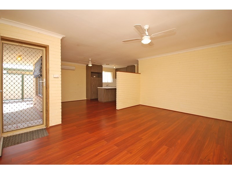 19 B Ward Street, Jurien Bay WA 6516