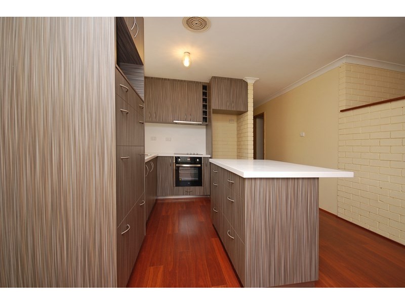 19 B Ward Street, Jurien Bay WA 6516