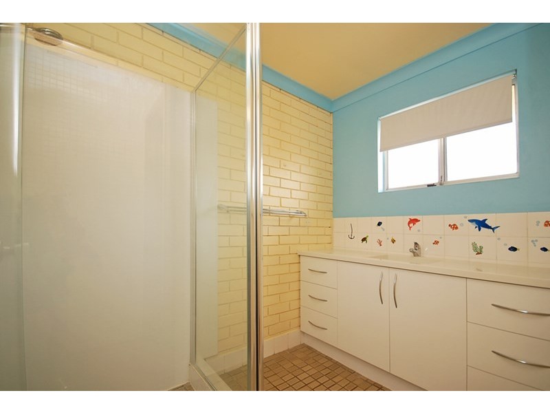 19 B Ward Street, Jurien Bay WA 6516