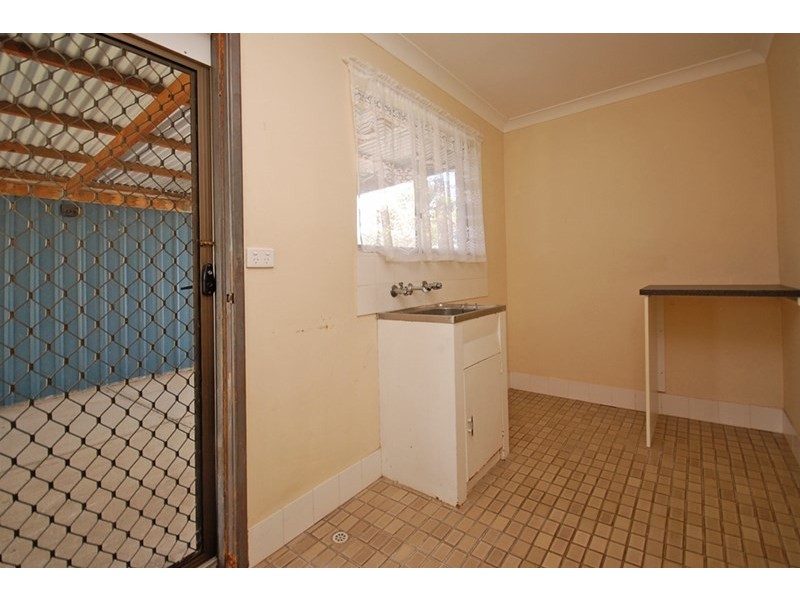 19 B Ward Street, Jurien Bay WA 6516