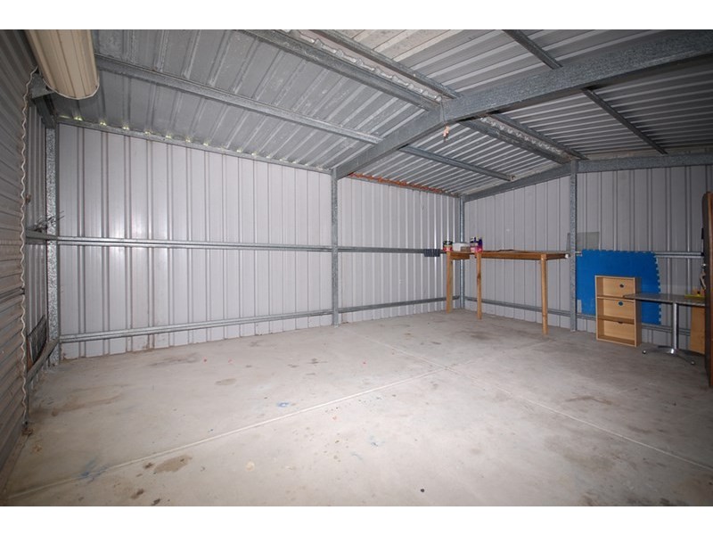 19 B Ward Street, Jurien Bay WA 6516