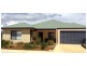 4 Moonlight Parade, Jurien Bay WA 6516