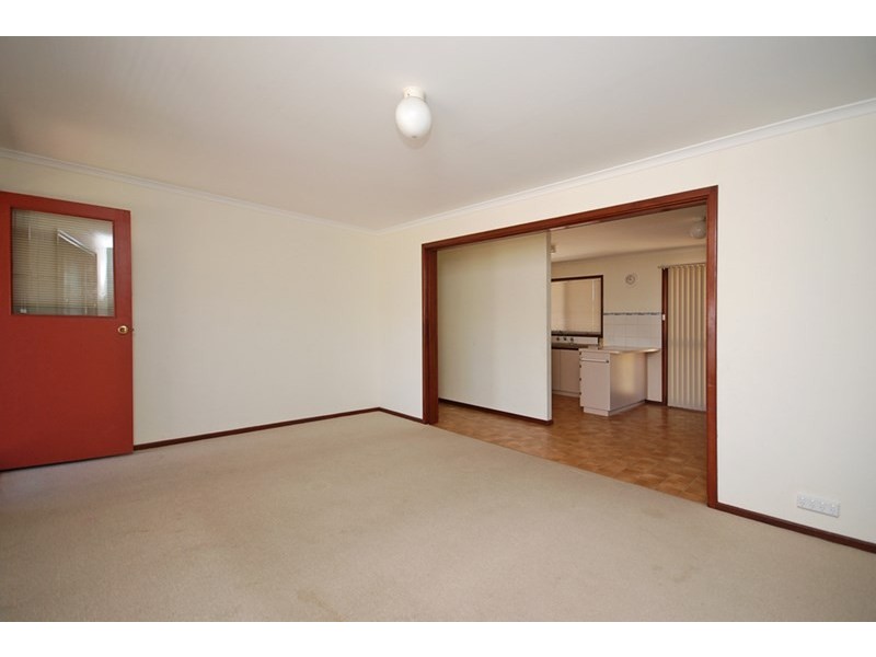 12 Heitman Close, Jurien Bay WA 6516