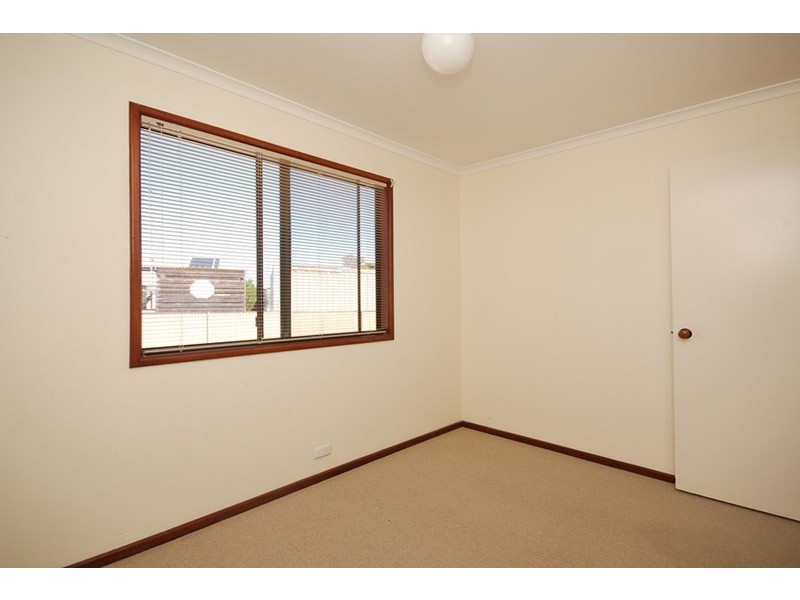 12 Heitman Close, Jurien Bay WA 6516