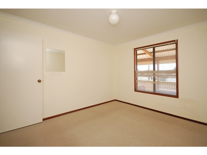 12 Heitman Close, Jurien Bay WA 6516