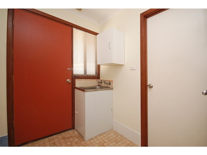 12 Heitman Close, Jurien Bay WA 6516