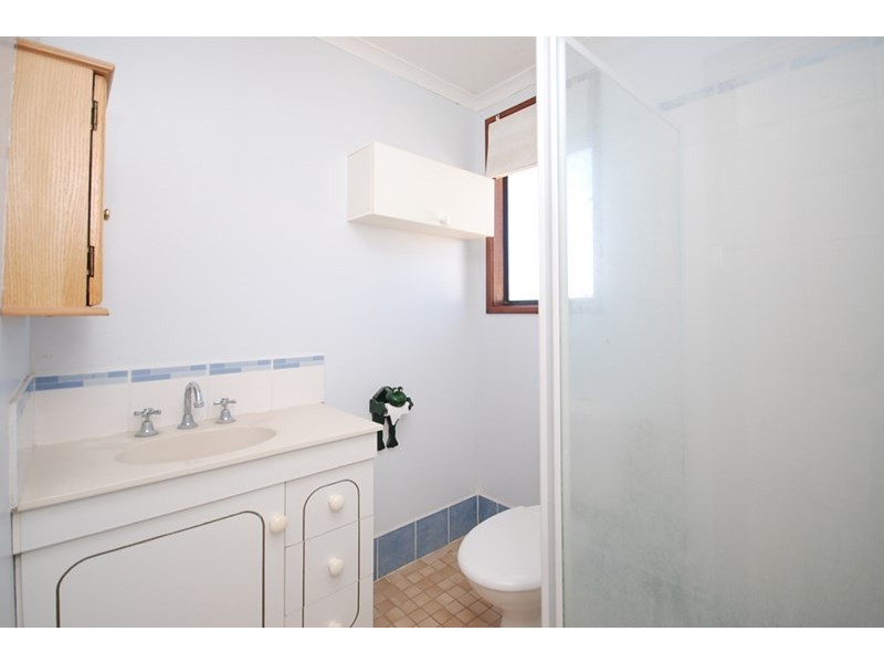 12 Heitman Close, Jurien Bay WA 6516