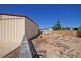 12 Heitman Close, Jurien Bay WA 6516