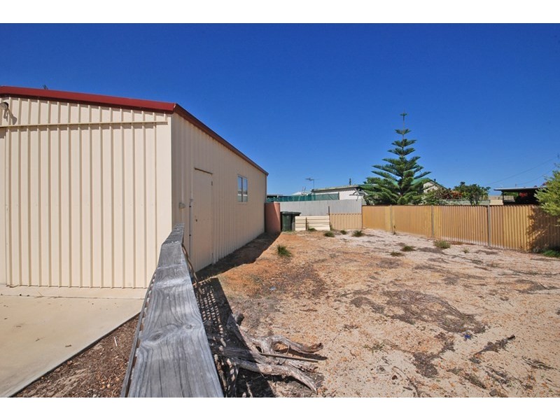 12 Heitman Close, Jurien Bay WA 6516