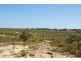 Lot 4 Wren Way, Jurien Bay WA 6516