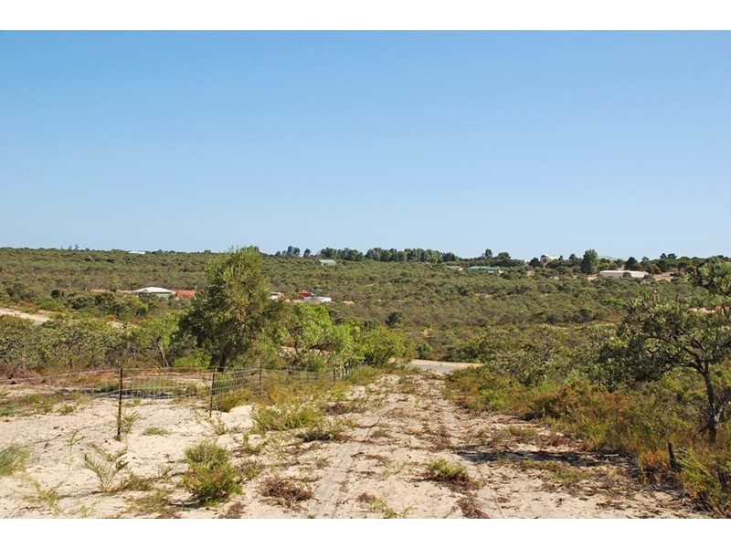 Lot 4 Wren Way, Jurien Bay WA 6516