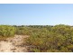 Lot 4 Wren Way, Jurien Bay WA 6516