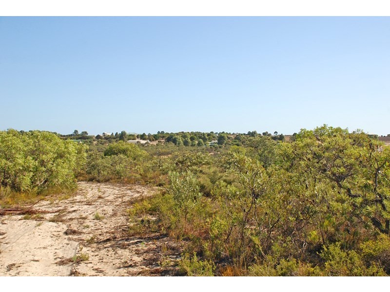 Lot 4 Wren Way, Jurien Bay WA 6516