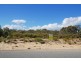 Lot 4 Wren Way, Jurien Bay WA 6516