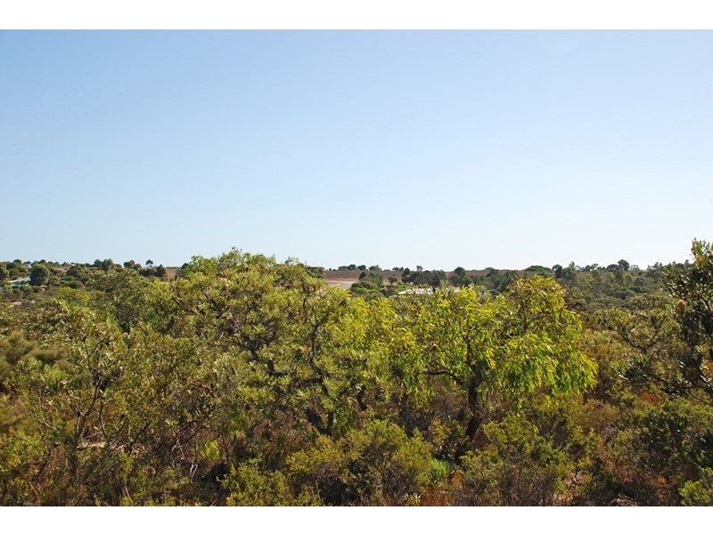 Lot 4 Wren Way, Jurien Bay WA 6516